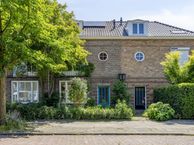 Le Sage ten Broeklaan 89, 5615 CR Eindhoven