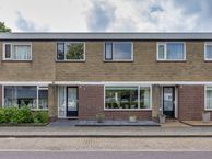 Brandemeer 40, 8918 GH Leeuwarden