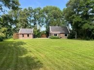 Herxen 83, 8131 PE Wijhe