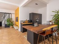 Van Tuyllstraat 2, 2586 VZ Den Haag