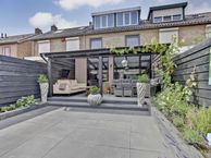 Teding van Berkhoutstraat 37, 8265 ZH Kampen