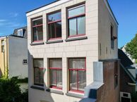 Oudegracht 309-A, 3511 PB Utrecht