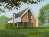 Geersweg 3-A, 7095 BX De Heurne