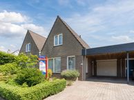 Hulstbeemd 48, 5551 HR Valkenswaard