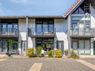 Piramidepad 19, 1448 NS Purmerend