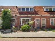 Kanaalstraat 53, 1741 AG Schagen