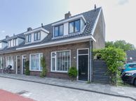 Heemskerkstraat 51, 2315 TG Leiden