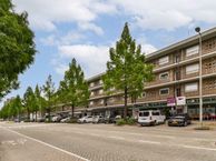 Oldengaarde 115, 1083 TE Amsterdam