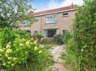 Vlietlaan 26, 1566 WG Assendelft