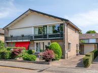 Pauwstraat 11, 4881 WN Zundert