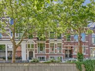 's-Gravendijkwal 91-A, 3021 EG Rotterdam