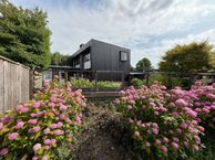 Geertruidahoeve 16, 1422 RD Uithoorn