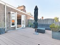 Beethovenstraat 79, 1077 HP Amsterdam