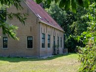 's-Heerenhoeksedijk 5, 4453 CD 's-Heerenhoek