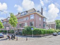 Koningin Wilhelminalaan 192-A, 2274 AP Voorburg