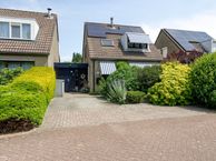 De Uilenburg 6, 5502 RK Veldhoven