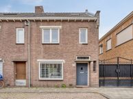 Weverstraat 51, 5046 TJ Tilburg