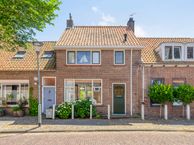 Zuidstraat 46, 4361 AD Westkapelle