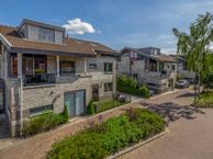 Solislaan 196, 2909 SB Capelle aan den IJssel