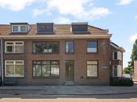 Plassingel 1, 3043 GS Rotterdam