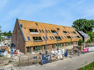 Moleneind 3-J, 3209 AK Hekelingen