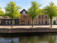 Burgwal 126-I, 8261 EW Kampen