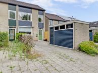 Zandhorstlaan 8, 7576 VM Oldenzaal