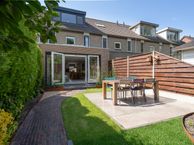 Noordmansstraat 26, 2984 XK Ridderkerk