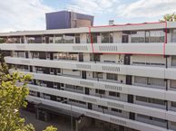 Voerakker 555, 6713 SK Ede