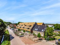 Moleneind 5-L, 3209 AK Hekelingen