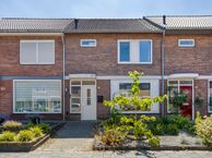 Jasmijnstraat 80, 5721 ZS Asten