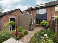 Puttershof 32, 6591 VC Gennep