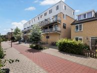 Hoornseschans 34, 3432 TL Nieuwegein