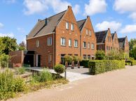 Hof van Batuwe 5, 3412 JB Lopikerkapel