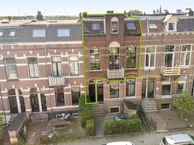 St. Antonielaan 217, 6821 GH Arnhem