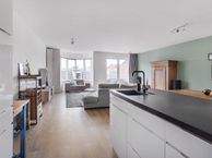 Dreef 2-0032, 2012 HR Haarlem