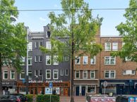 Molukkenstraat 83-1, 1095 AX Amsterdam