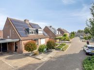 Hageldor 17, 6031 GV Nederweert