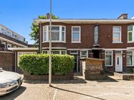 Piet Paaltjensstraat 61, 2522 VG Den Haag