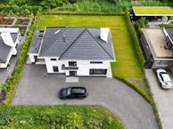 Noordwijkselaan 17, 8252 LH Dronten