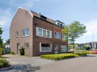 Heistraat 8-C, 6372 XX Landgraaf