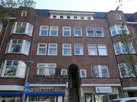 Europaplein 15-2, 1078 GS Amsterdam