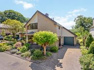 Het Nardusboer 12, 7576 WH Oldenzaal