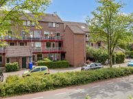 de Aak 46, 3742 GW Baarn