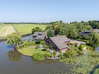 Molenwerf 9, 1135 GM Edam