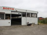 Pekstraat 5-A, 8211 AB Lelystad