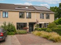 Sterappel 51, 4191 DM Geldermalsen