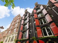 Prinseneiland 65-C, 1013 LM Amsterdam