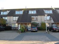 Aronskelkweg 18, 2241 WC Wassenaar