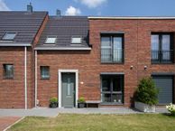 Groot Agteveldlaan 8, 3791 RJ Achterveld (UT)